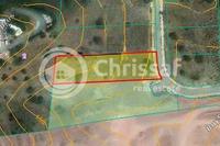 1722 SQM Plot · Monagroulli (Limassol) for sale 