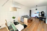 1 Bedroom Apartment in Chrysopolitissa (Larnaca) to rent 