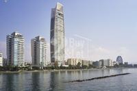 4 Bedroom Apartment in Neapolis (Limassol) for sale 