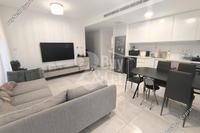 2 Bedroom Apartment · Neapolis (Limassol) for sale 