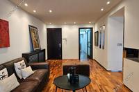 3 Bedroom Apartment · Faneromeni (Larnaca) for sale 
