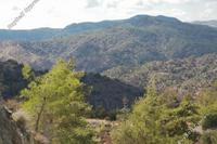 4014 SQM Land · Agios Ioannis Village Limassol (Limassol) for sale 