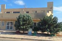 650 SQM Plot in Xylotymvou (Larnaca) for sale 