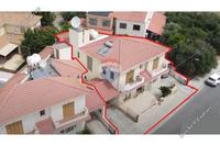5 Bedroom Detached house in Latsia (Nicosia) for sale 
