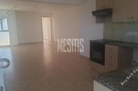 2 Bedroom Apartment in Liopetri (Famagusta) for sale 