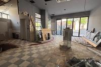  Shop · Nicosia Municipality (Nicosia) to rent 