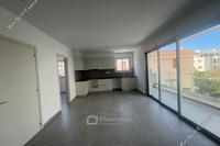 1 Bedroom Apartment · Aglantzia (Nicosia) to rent 