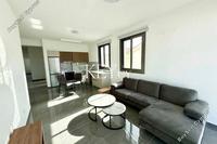 2 Bedroom Apartment in Kato Polemidia (Limassol) to rent 