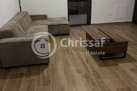 2 Bedroom Entire floor apartment in Episkopi Lemesou (Limassol) to rent 