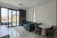 2 Bedroom Apartment in Linopetra (Limassol) for sale 