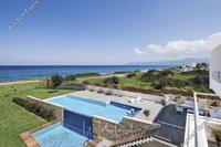 4 Bedroom Detached house in Latsi (Paphos) for sale 