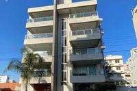 2 Bedroom Apartment in Chrysopolitissa (Larnaca) for sale 