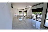 4 Bedroom Detached house · Apostolos Andreas Limassol (Limassol) for sale 