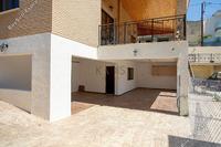 3 Bedroom Detached house in Germasogeia (Limassol) for sale 