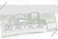 27727 SQM Plot in Pano Polemidia (Limassol) for sale 