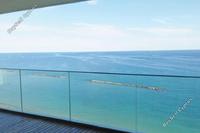 3 Bedroom Apartment · Neapolis (Limassol) for sale 