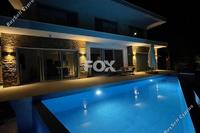 4 Bedroom Detached house · Germasogeia (Limassol) for sale 