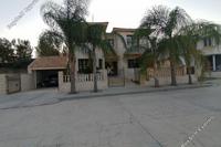 5 Bedroom Detached house in Aradippou (Larnaca) for sale 