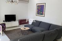 3 Bedroom Apartment in Potamos Germasogeias (Limassol) for sale 