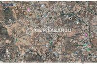 2007 SQM Land · Parekklisia (Limassol) for sale 