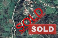 360 SQM Land · Kato Pyrgos (Nicosia) for sale 