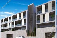 2 Bedroom Apartment in Katholiki (Limassol) for sale 