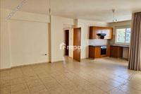 2 Bedroom Apartment in Pallouriotissa (Nicosia) for sale 