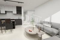 2 Bedroom Apartment · Limassol Municipality (Limassol) for sale 