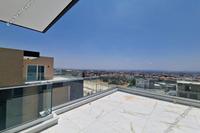 3 Bedroom Detached house in Ypsonas (Limassol) for sale 