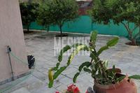 2 Bedroom Detached house in Agios Ioannis Nicosias (Nicosia) to rent 