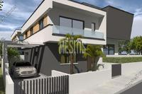 3 Bedroom Detached house in Ypsonas (Limassol) for sale 