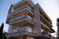 2 Bedroom Apartment in Agios Athanasios (Limassol) for sale 