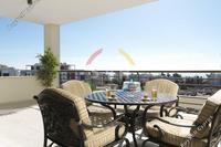 1 Bedroom Apartment · Mouttagiaka (Limassol) for sale 