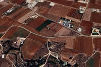 2704 SQM Land · Xylofagou (Larnaca) for sale 