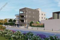 2 Bedroom Apartment in Latsia (Nicosia) for sale 