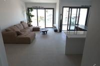 3 Bedroom Apartment in Mesa Gitonia (Limassol) for sale 