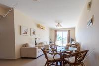 2 Bedroom Apartment · Kapparis (Famagusta) for sale 