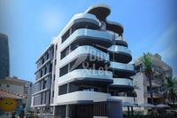3 Bedroom Apartment · Neapolis (Limassol) for sale 