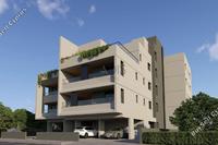 1 Bedroom Apartment · Latsia (Nicosia) for sale 