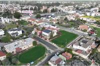 4 Bedroom Detached house in Pera Chorio Nisou (Nicosia) for sale 