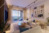 2 Bedroom Apartment in Geroskipou (Paphos) for sale 