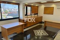 Office · Omonoia (Limassol) for sale 
