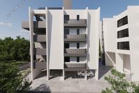 2 Bedroom Apartment in Verengaria Limassol (Limassol) for sale 