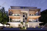2 Bedroom Apartment in Platy Aglantzias (Nicosia) for sale 