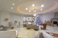 7 Bedroom Detached house in Agia Fyla (Limassol) to rent 