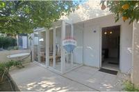 2 Bedroom Semi-detached house in Kato Lakatamia (Nicosia) for sale 