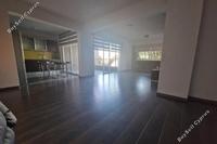 2 Bedroom Apartment · Makedonitissa (Nicosia) to rent 
