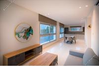 2 Bedroom Apartment in Germasogeia (Limassol) for sale 