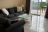 2 Bedroom Semi-detached house · Coral Bay (Paphos) to rent 