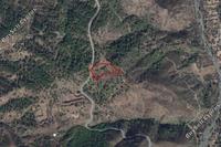 5853 SQM Land · Pano Pyrgos (Nicosia) for sale 